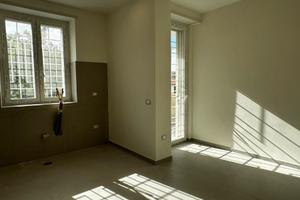 Trentola Ducenta (CE): Esclusivo 103 mq Ristruttur