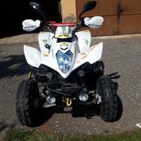 quad  maxxer300