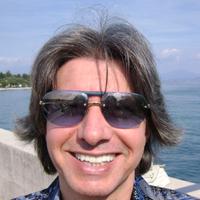 Addetto computi, contabilità, disegni