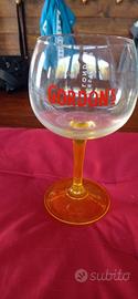 Bicchiere per cocktail Gordon s' 