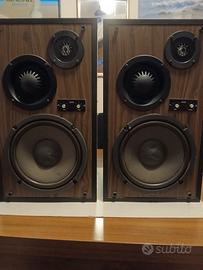 casse Namco made in japan anni 80 