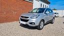 hyundai-ix35-2-0-crdi-2wd-comfort
