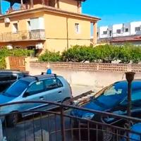 Via Basiliani Scalea