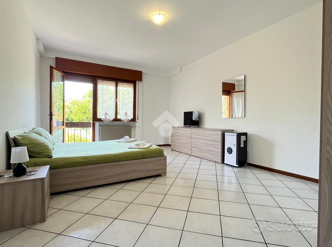 Appartamento – Tavagnacco, Feletto Umberto / Felet - Vista 3