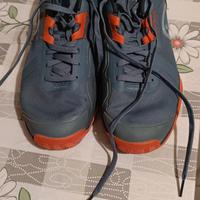 scarpe head sprint pro 3.5 sanyo