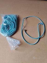 corde elastiche