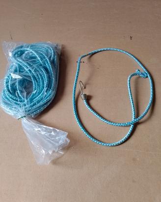 corde elastiche