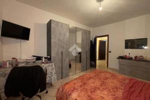 3 LOCALI A CHIVASSO
