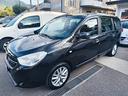 dacia-lodgy-1-5-dci-8v-110cv-start-stop-7-posti-co