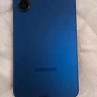 samsung S25 un mese di vita