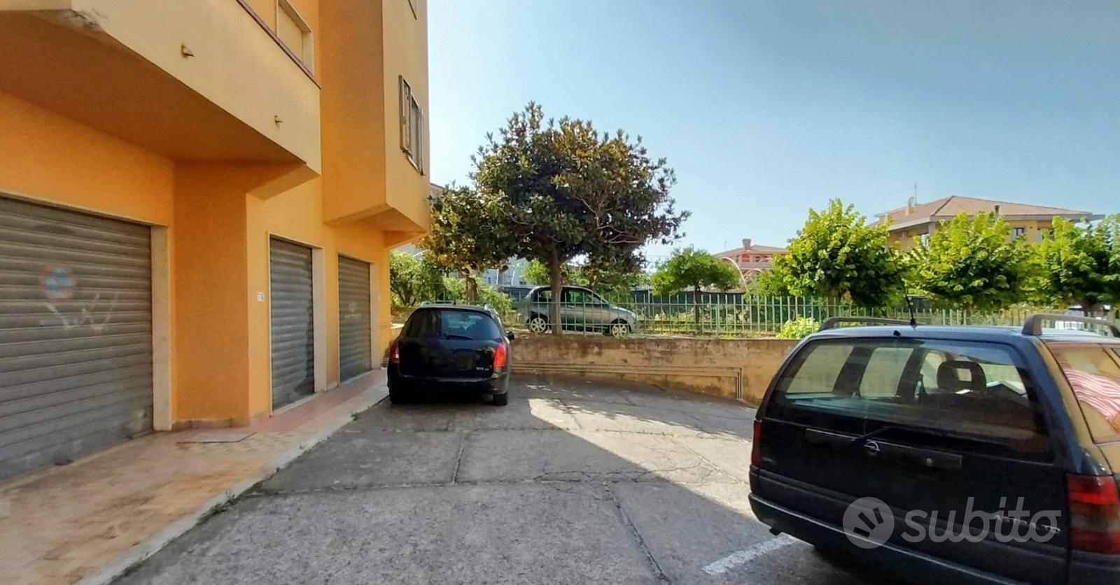 Apartment in Santa Maria del Cedro, Marcellina - Vista 4
