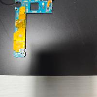 scheda madre galaxy s6 edge versione Europa 