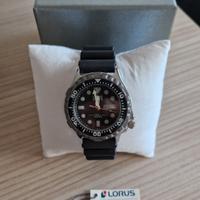 Lorus Sport RPX205 by Seiko