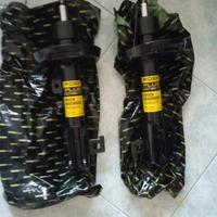 ammortizzatori nuovi 