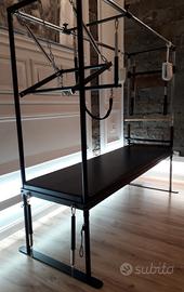 cadillac Reformer 