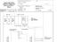 Immagine 13