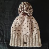 cappello Baci&abbracci