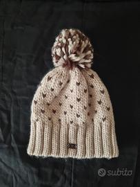 cappello Baci&abbracci