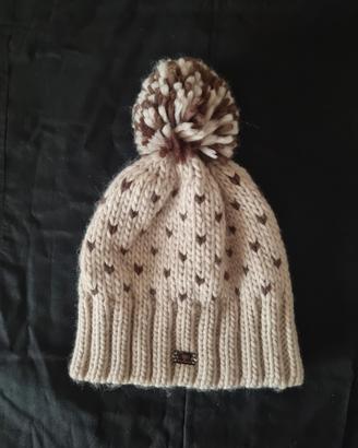 cappello Baci&abbracci