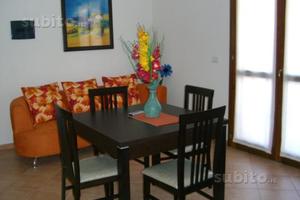 Nuovo appartamento Massa Lombarda