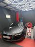 audi-r8-4-2-v8-fsi-quattro-r-tronic
