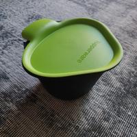 Contenitore Tupperware