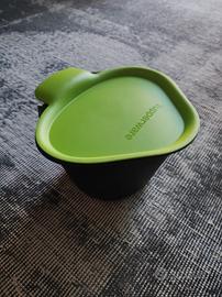 Contenitore Tupperware