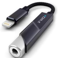 FiiO KA11 Dongle DAC e Amp