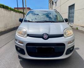 FIAT Panda 1.2 gpl tel 3923439561