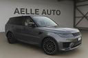land-rover-range-sport-3-0-sdv6-hse