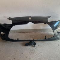Paraurti anteriore ds3