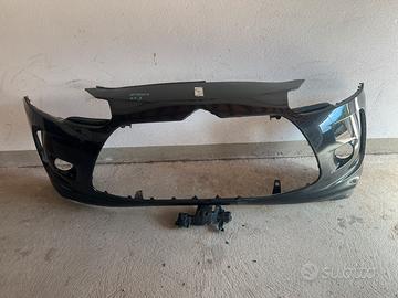 Paraurti anteriore ds3