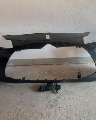 Paraurti anteriore ds3
