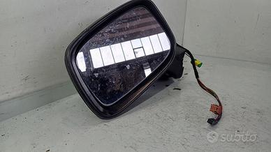 SPECCHIETTO RETROVISORE SINISTRO FIAT Ulysse 3° S