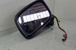 SPECCHIETTO RETROVISORE SINISTRO FIAT Ulysse 3° S