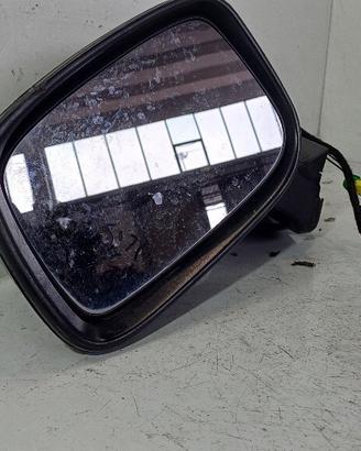 SPECCHIETTO RETROVISORE SINISTRO FIAT Ulysse 3° S