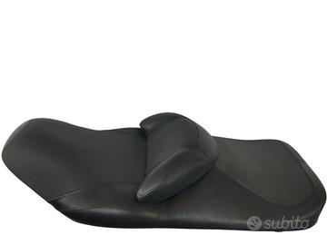 Sella Suzuki Burgman 400 del 2001