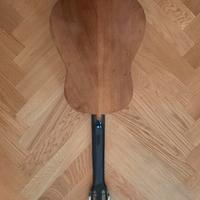 chitarra per bambini