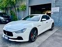 maserati-ghibli-v6-diesel-275-cv-gransport