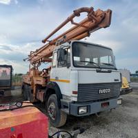 Iveco