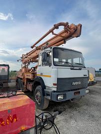 Iveco