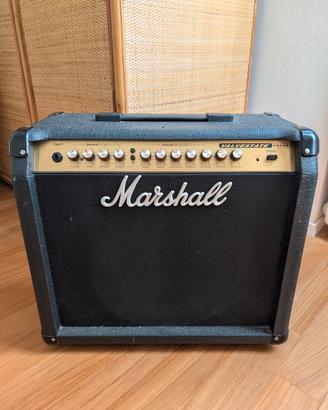 marshall valvestate vs65r