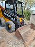 minipala-jcb-robot-160