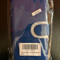 Custodia Protettiva Samsung A25
