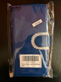 Custodia Protettiva Samsung A25