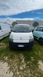 Fiat 225 bxe1a b0c fiorino