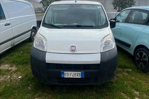 Fiat 225 bxe1a b0c fiorino