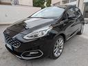 ford-fiesta-1-5-tdci-120-cv-vignale