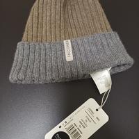 Cappello e sciarpa Falconeri