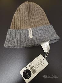 Cappello e sciarpa Falconeri